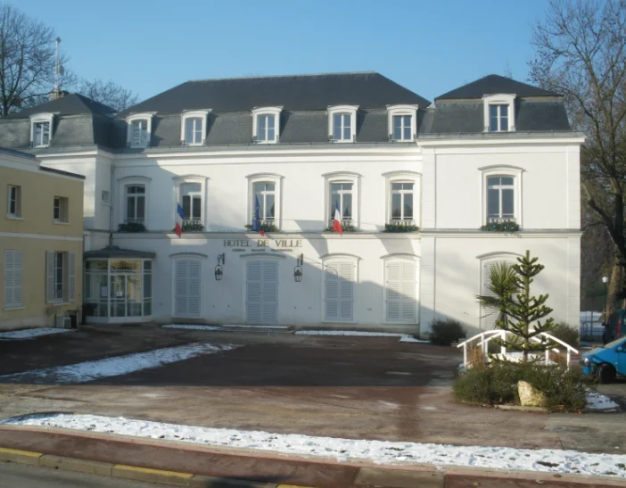 Huissier Saint-Michel-Sur-Orge Commissaire de Justice