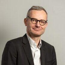 Image de Grégoire HERMET