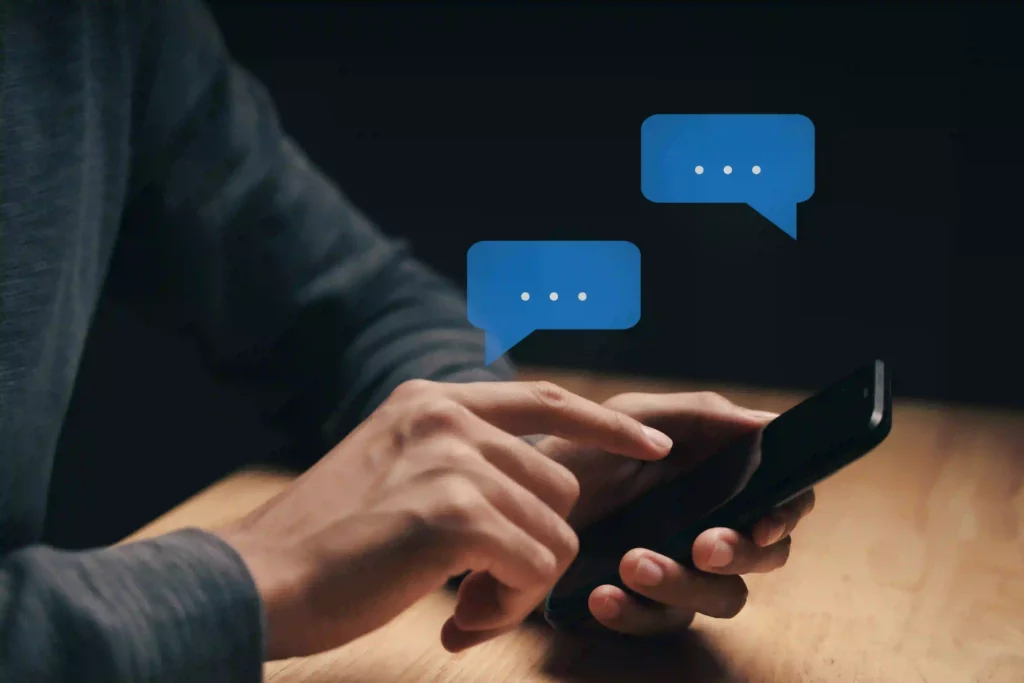 Peut-on légalement enregistrer une conversation comme preuve ?