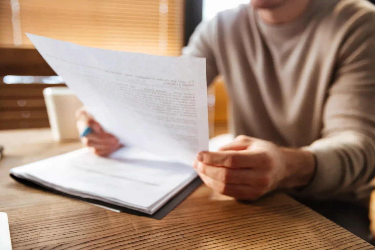 Modèle lettre de remise des clés au propriétaire : guide complet et exemples