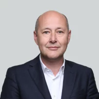 Image de Frédéric DEBU