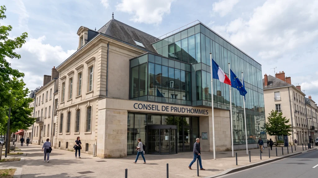 Constat de retranscription